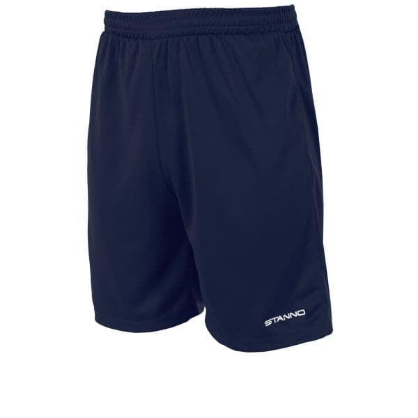 Short Club Pro