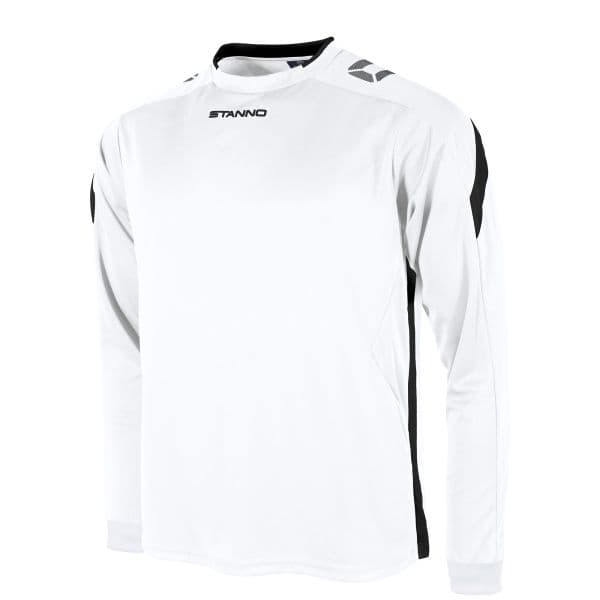 Maillot Drive Match manches longues