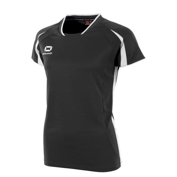 Maillot Unity femme