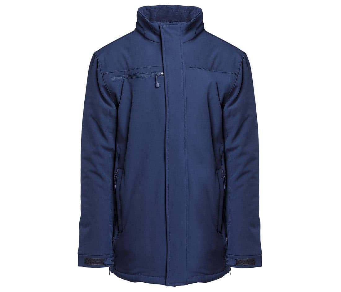 WELLINGTON MEN coloris Marine