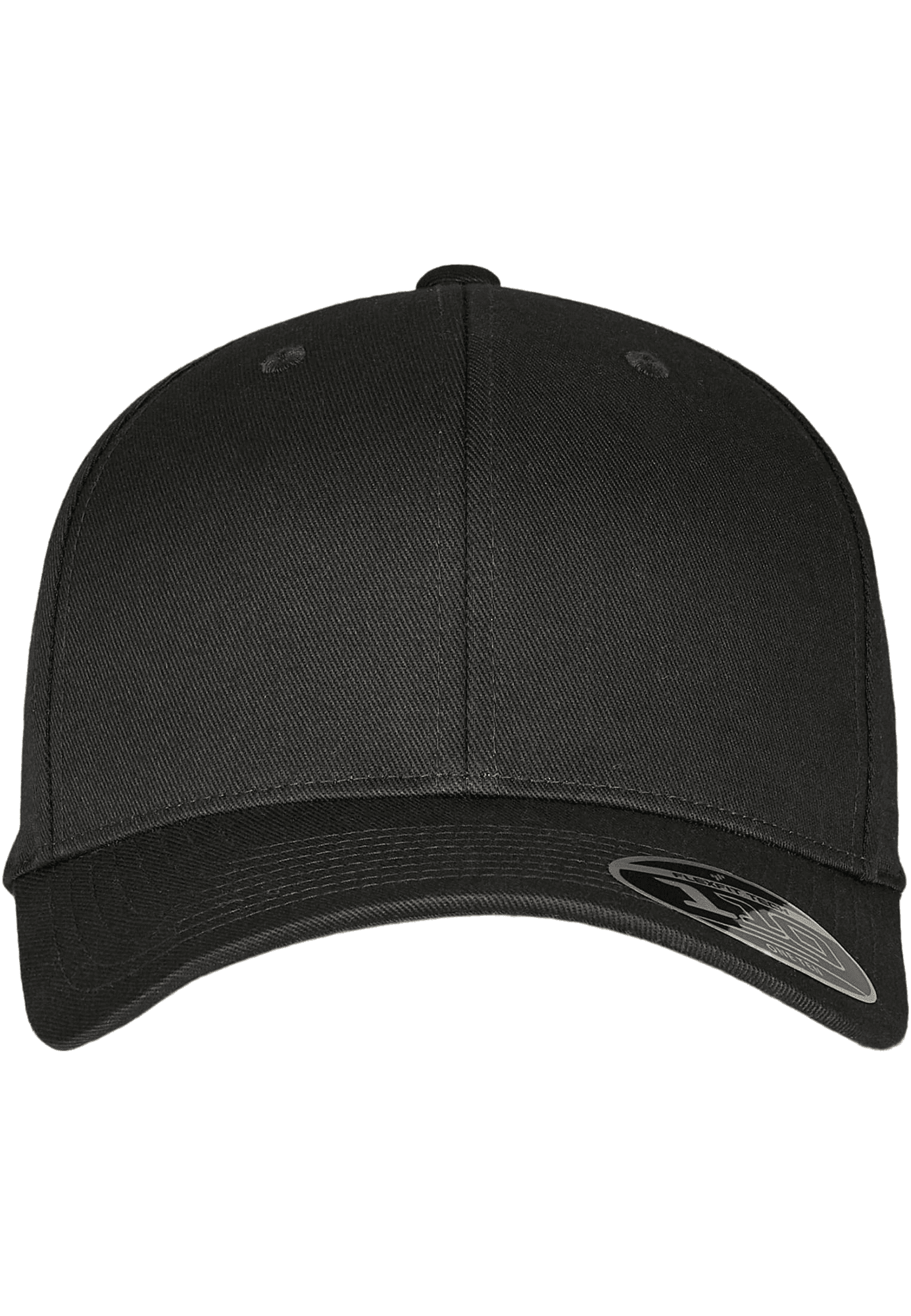 Casquette ajustable Wooly Combed