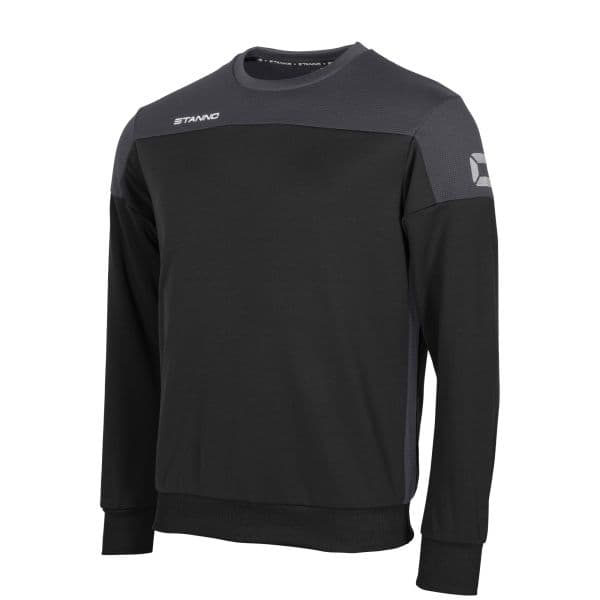 Sweat Pride col rond