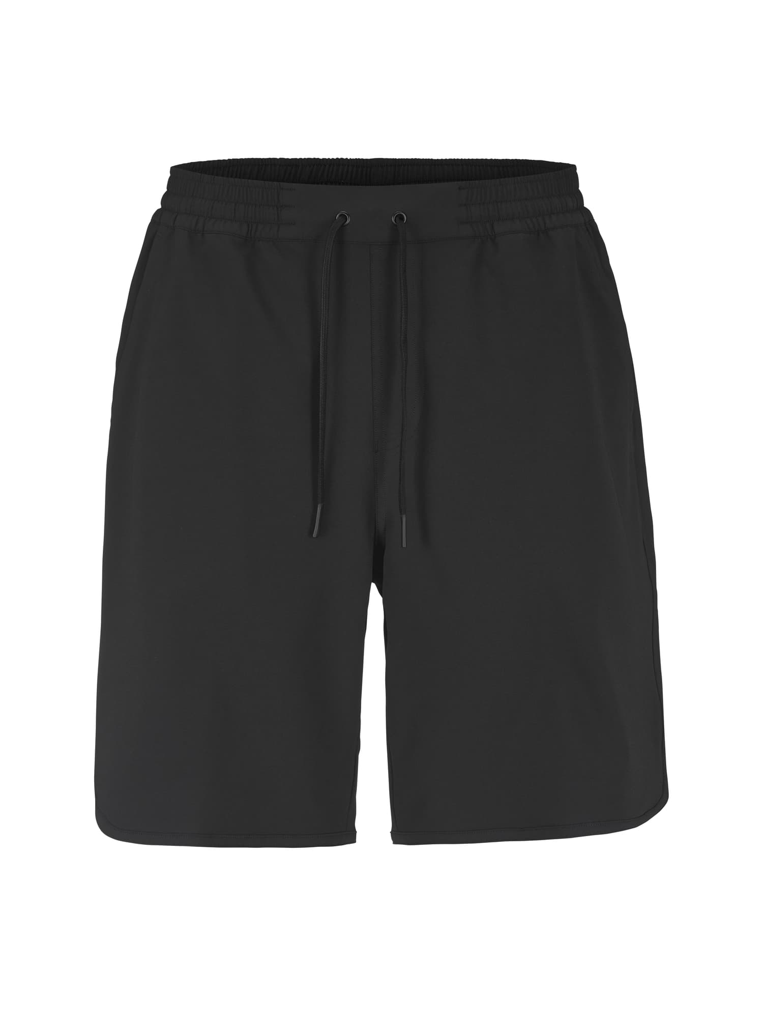 Craft Collective Structure Shorts M