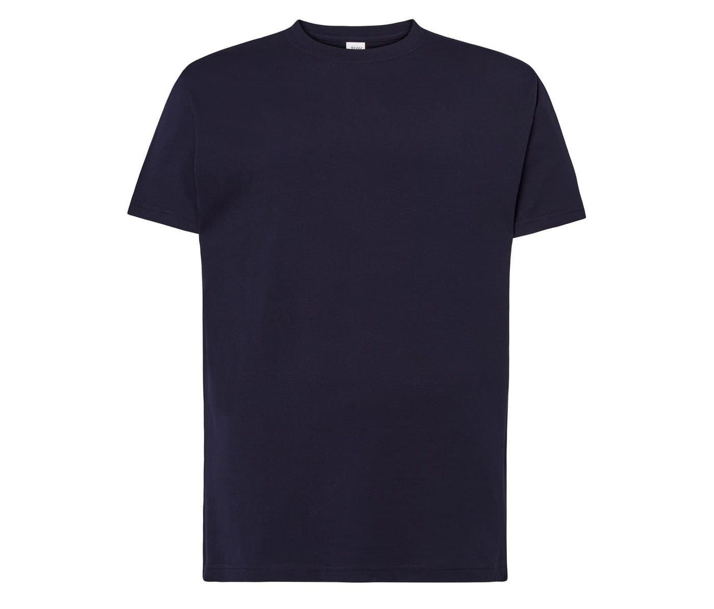 URBAN T-SHIRT coloris Marine