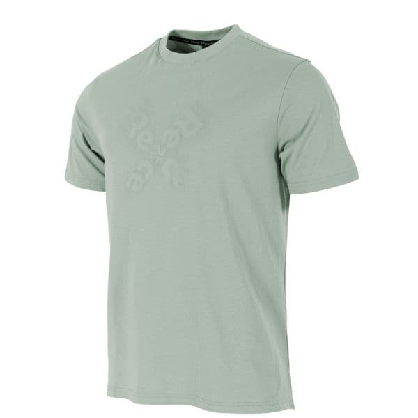 T-shirt Studio
