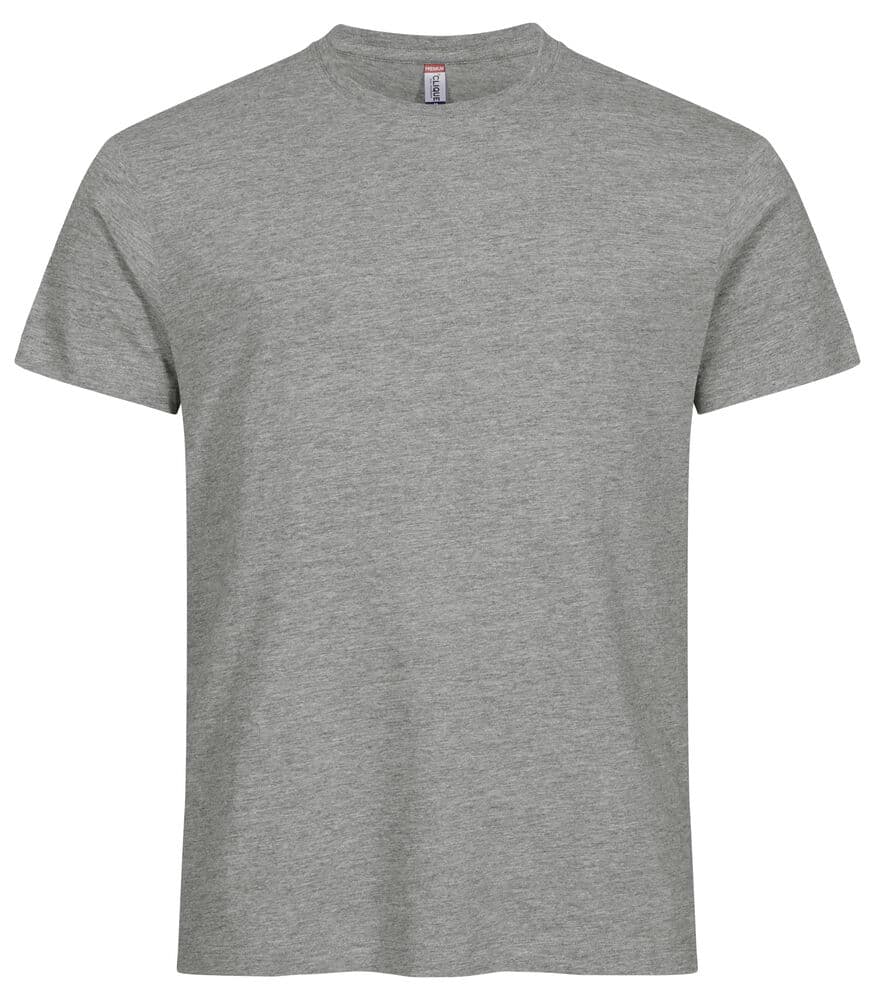 Clique Premium Long-T