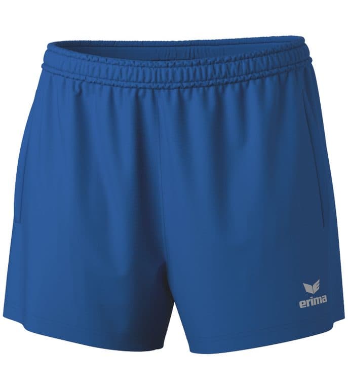 Short TEAM
