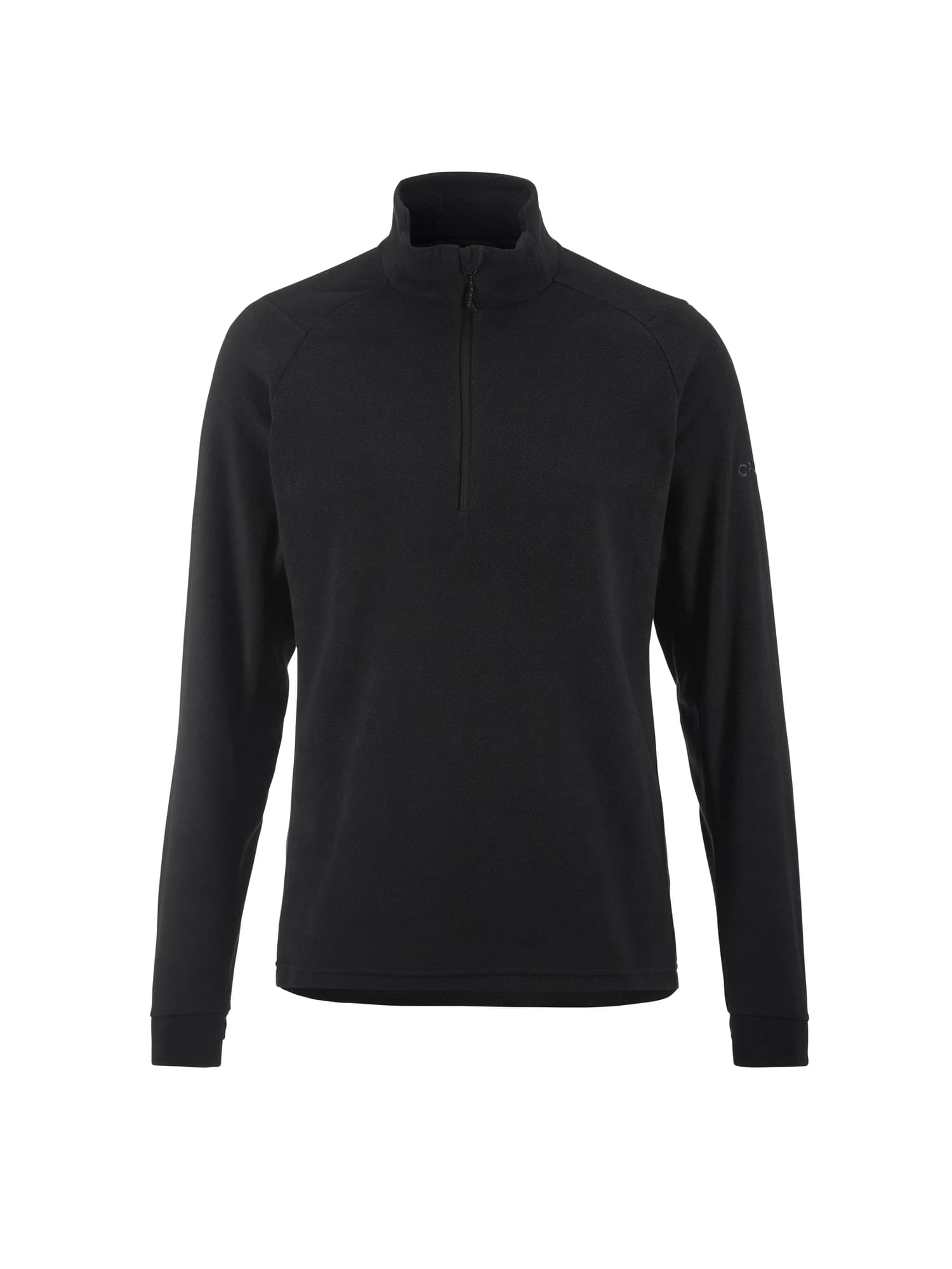 Craft Core Explore Fleece Midlayer M