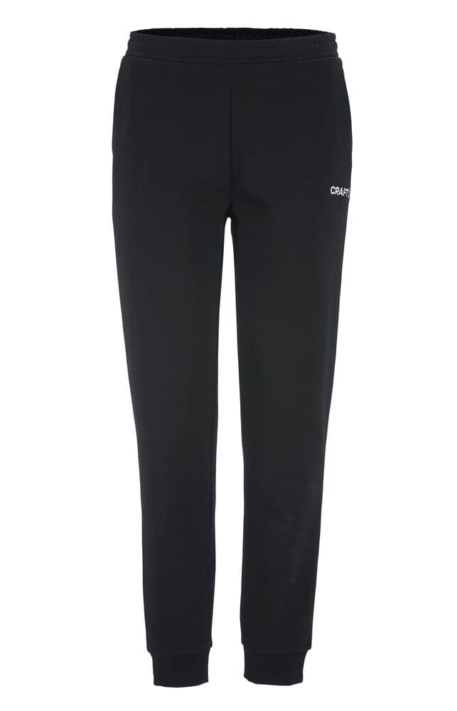 Craft Community 2.0 pants m coloris Noir