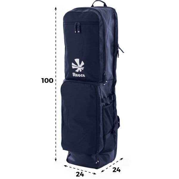 Sac à bâtons Byron