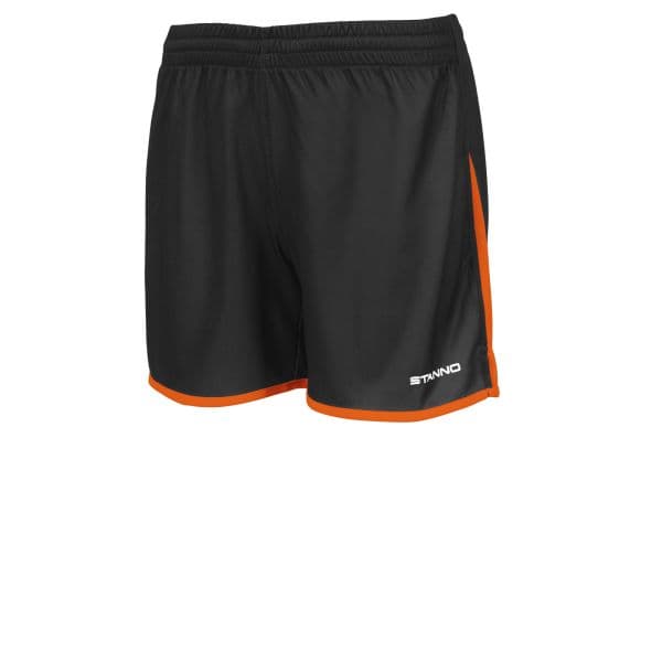 Short Altius femme