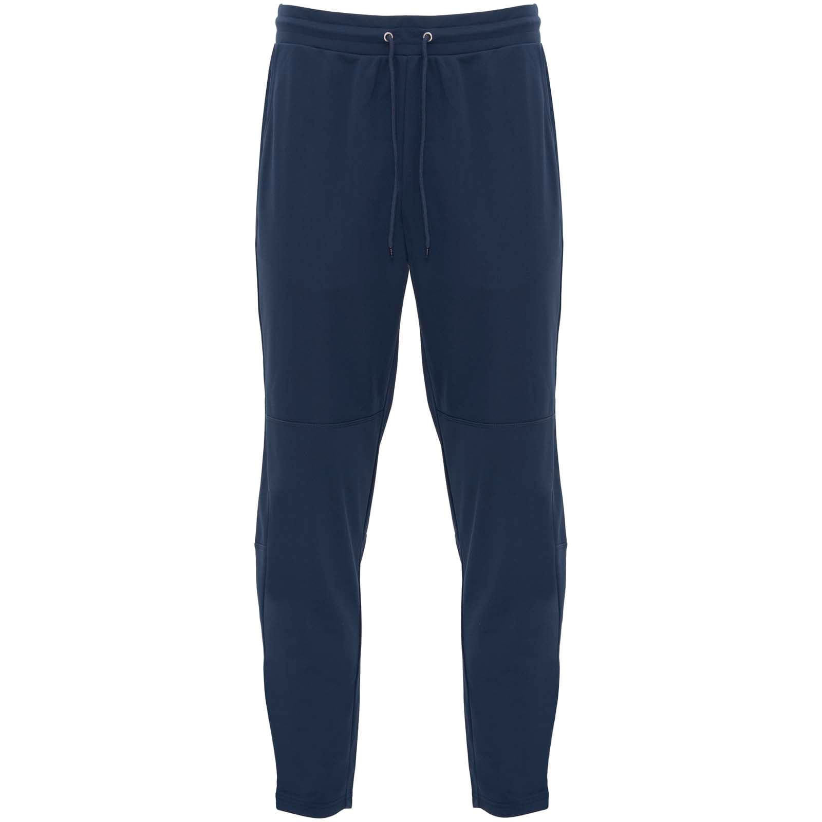 Pantalon de 200 g/m² Neapolis unisexe