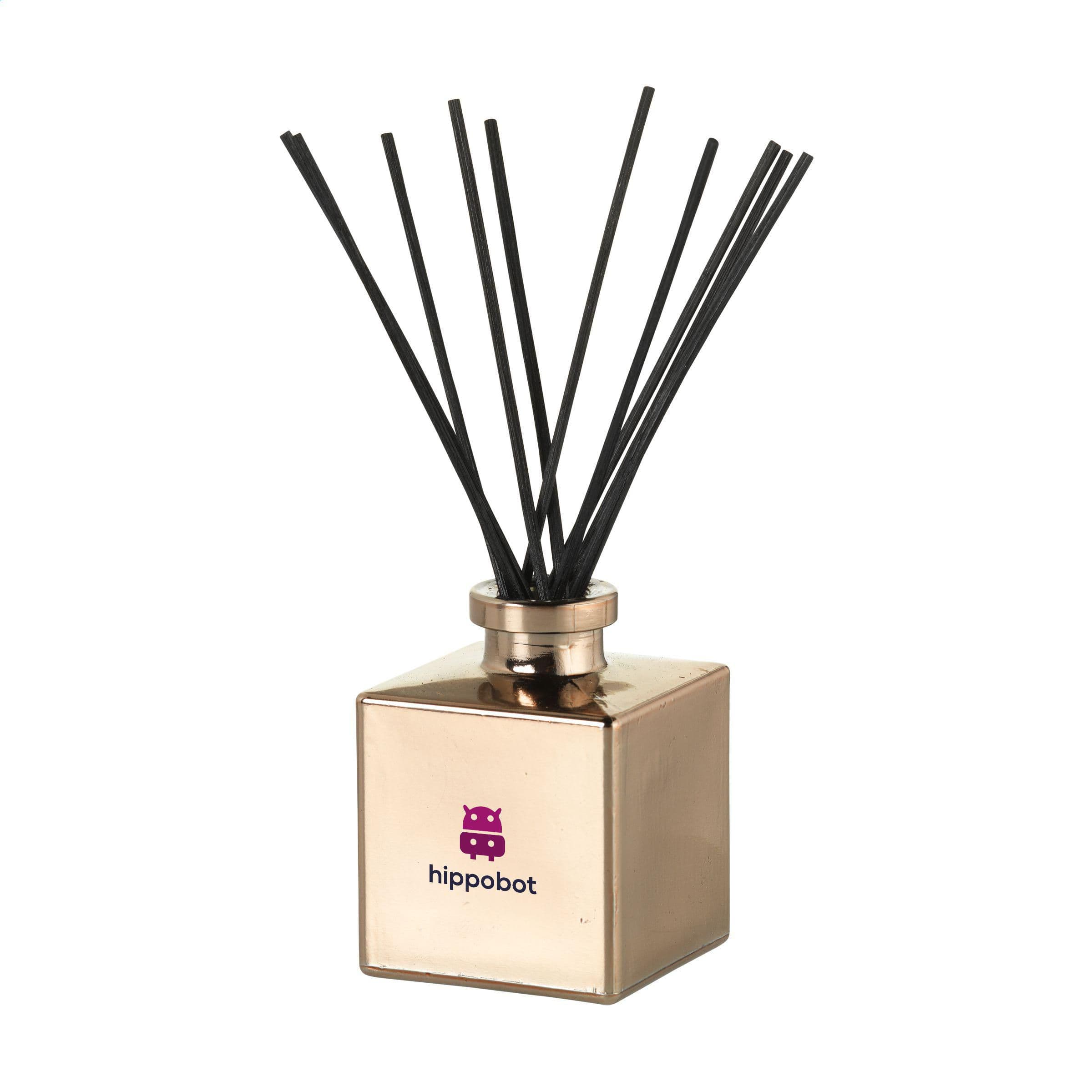 Bâtonnets parfumés Janzen Home Fragrance Gracious en situation