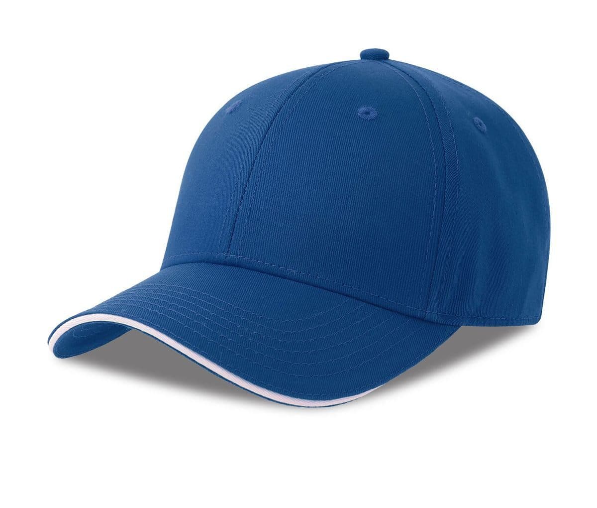 SPORT SANDWICH-S coloris Bleu roi
