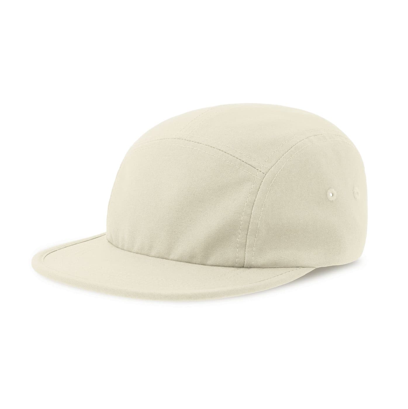 DARWIN coloris Blanc cassé