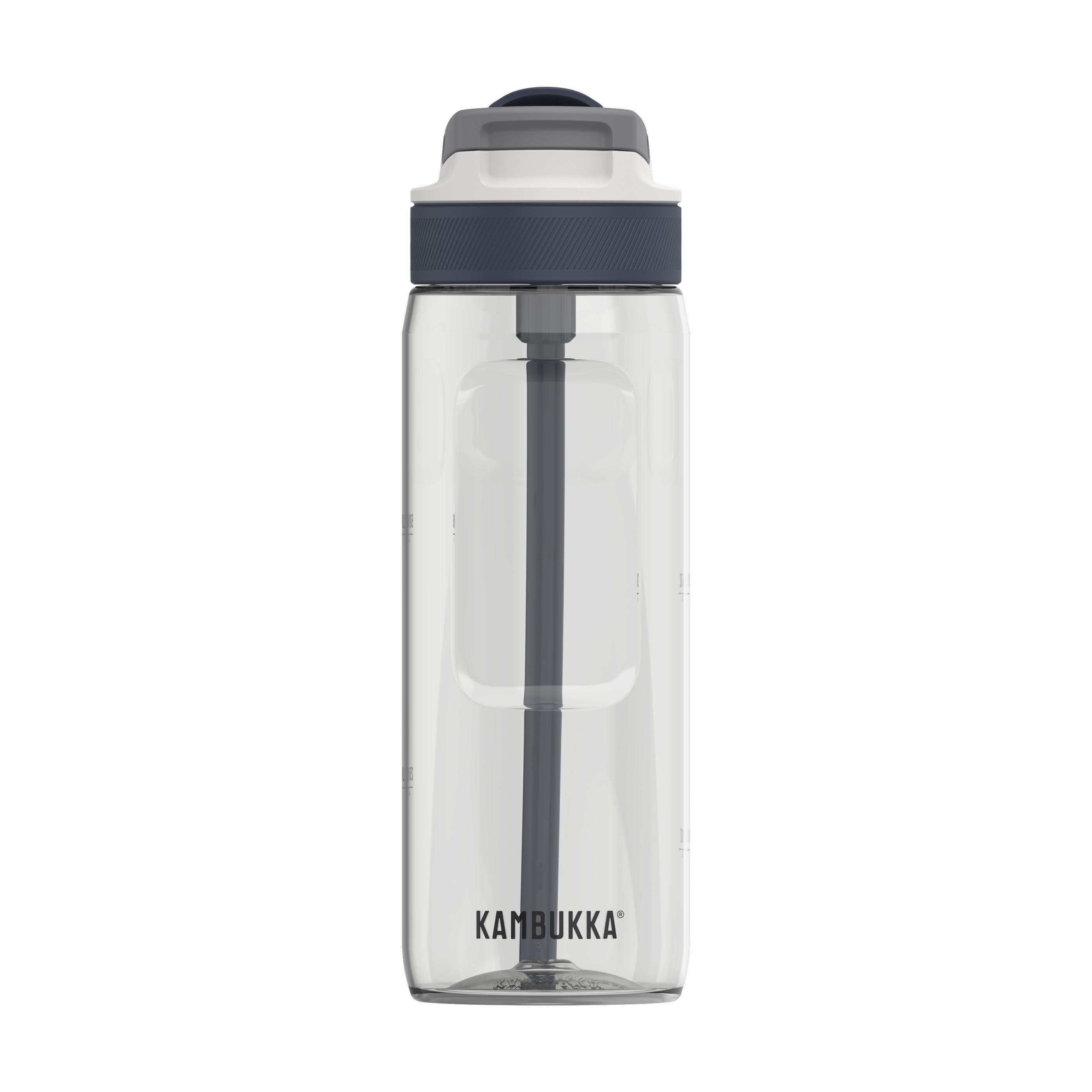 Bouteille Kambukka® Lagoon 750 ml