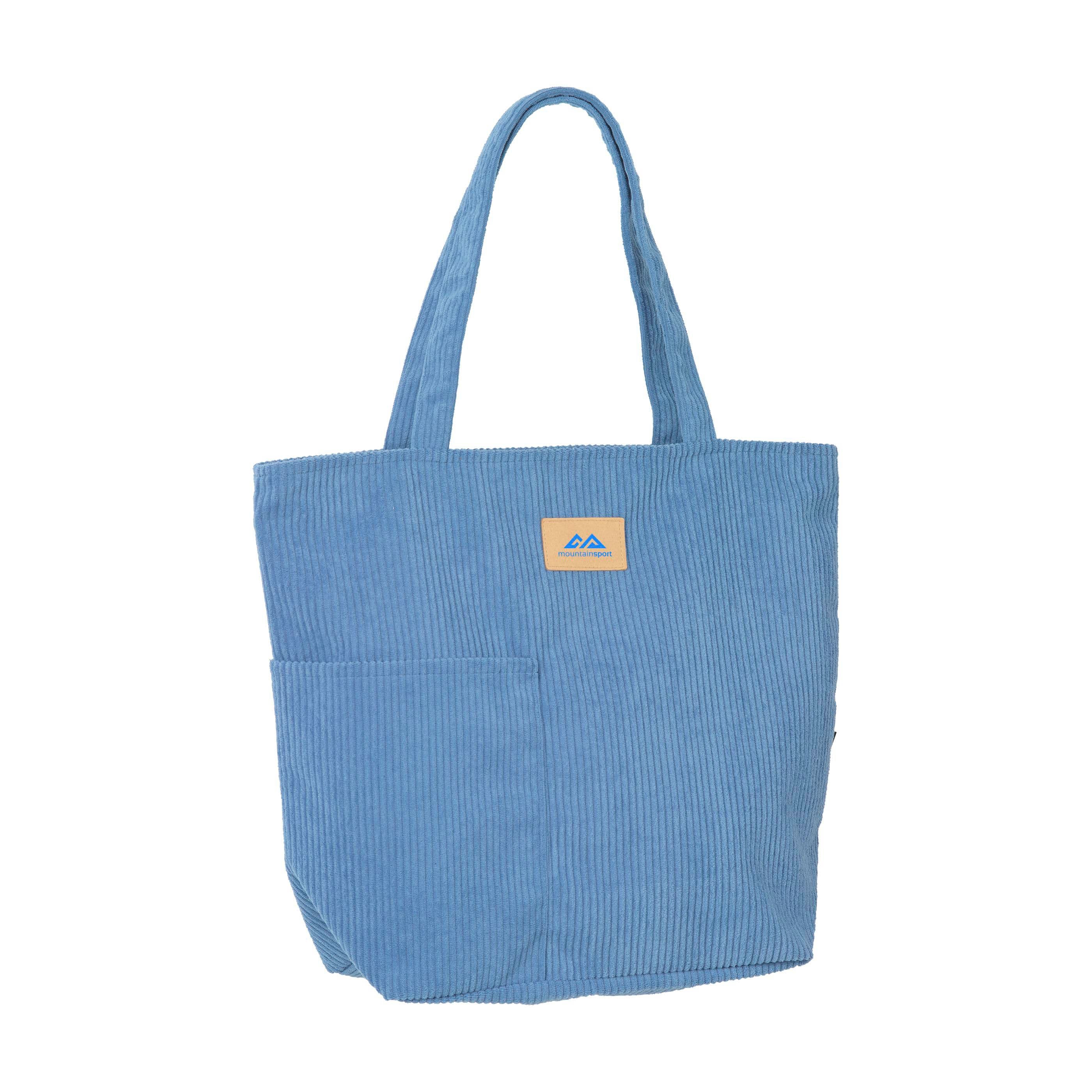 Grand sac Alfie GRS recyclé (450 g/m²)