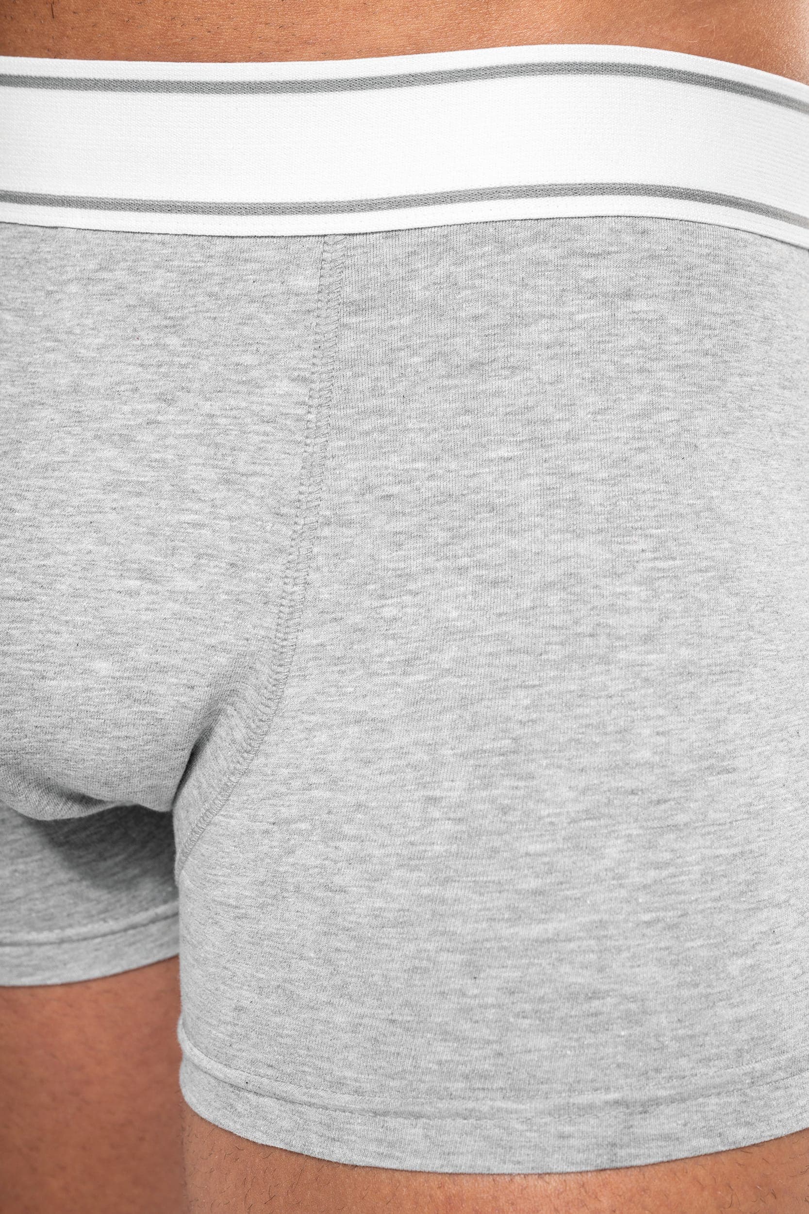 Boxer en situation