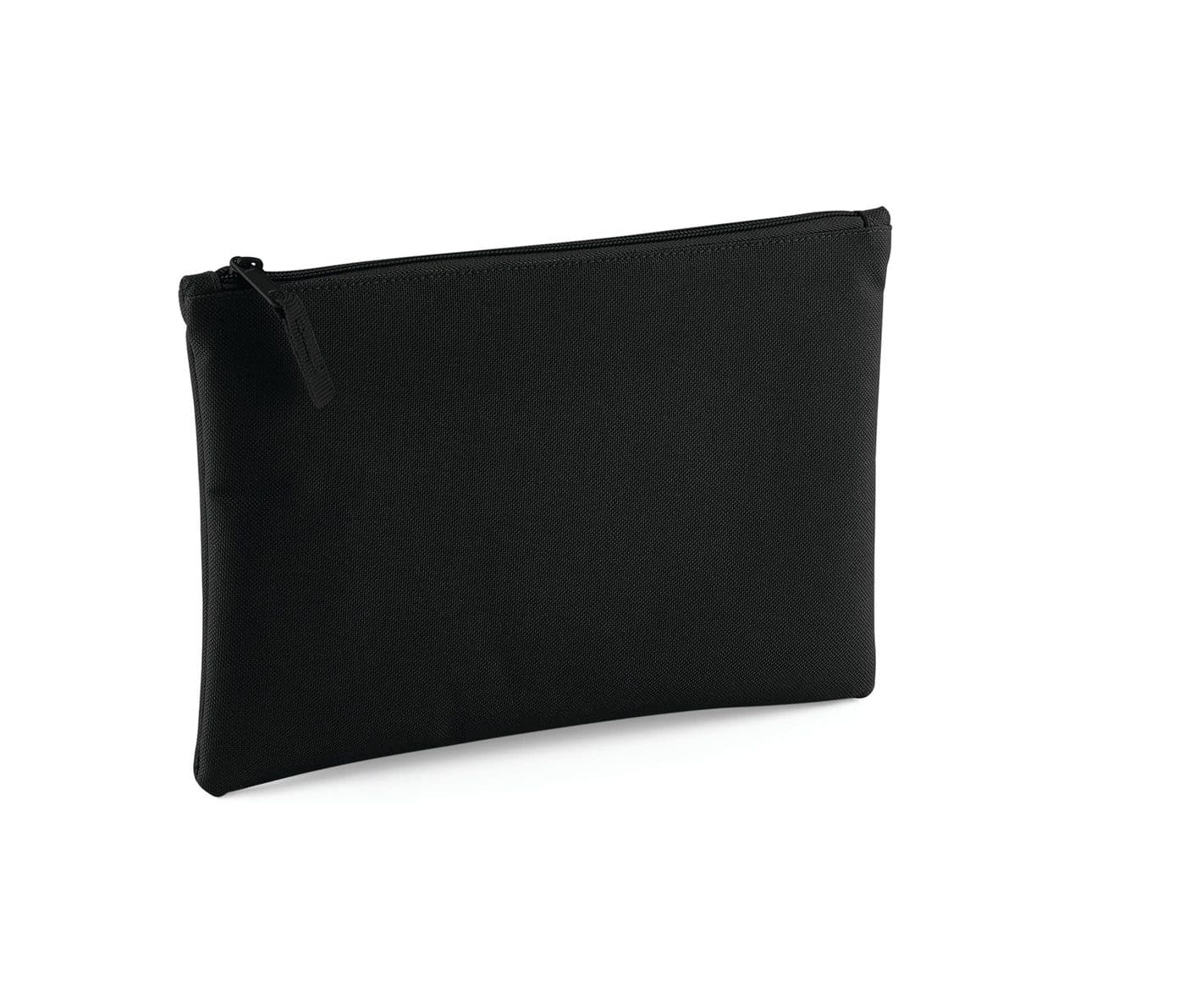 GRAB POUCH coloris Noir