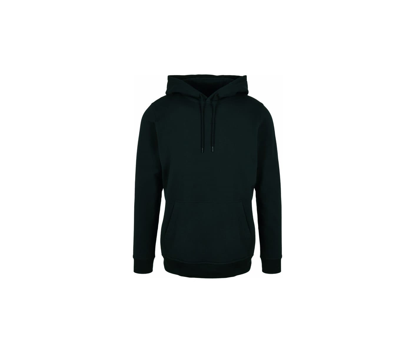 HOODY