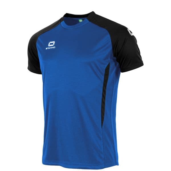 T-shirt Stadio