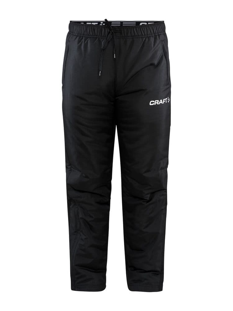 Craft Craft pants warm m