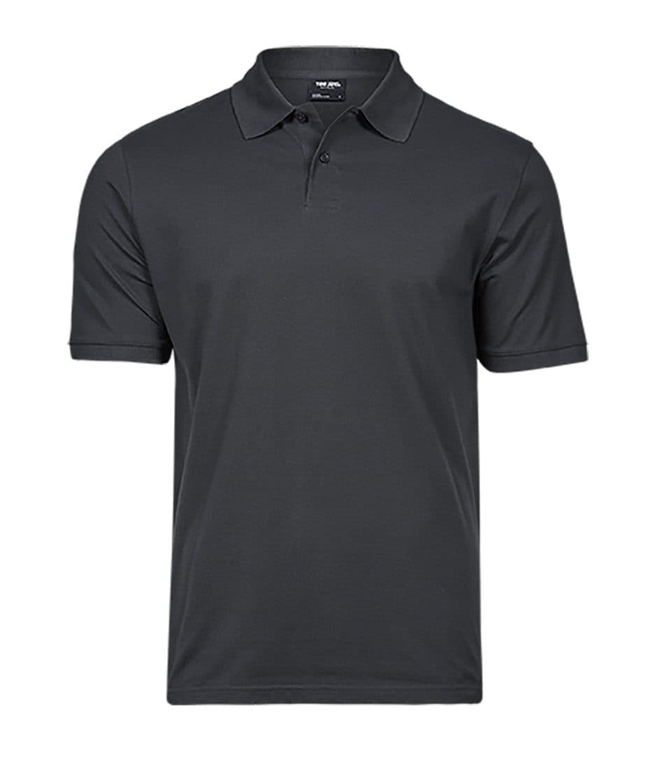 HEAVY POLO