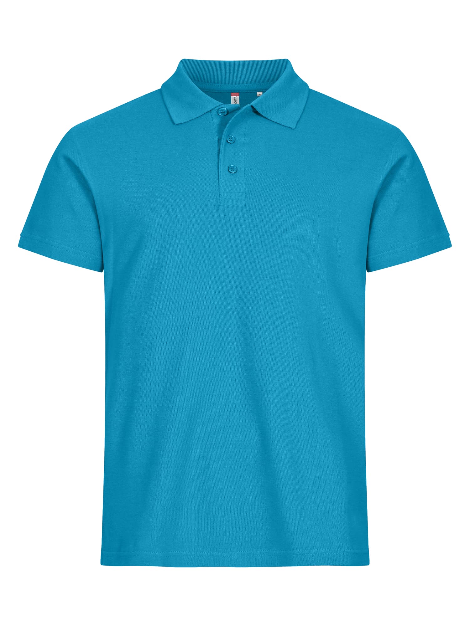 Clique Basic Polo