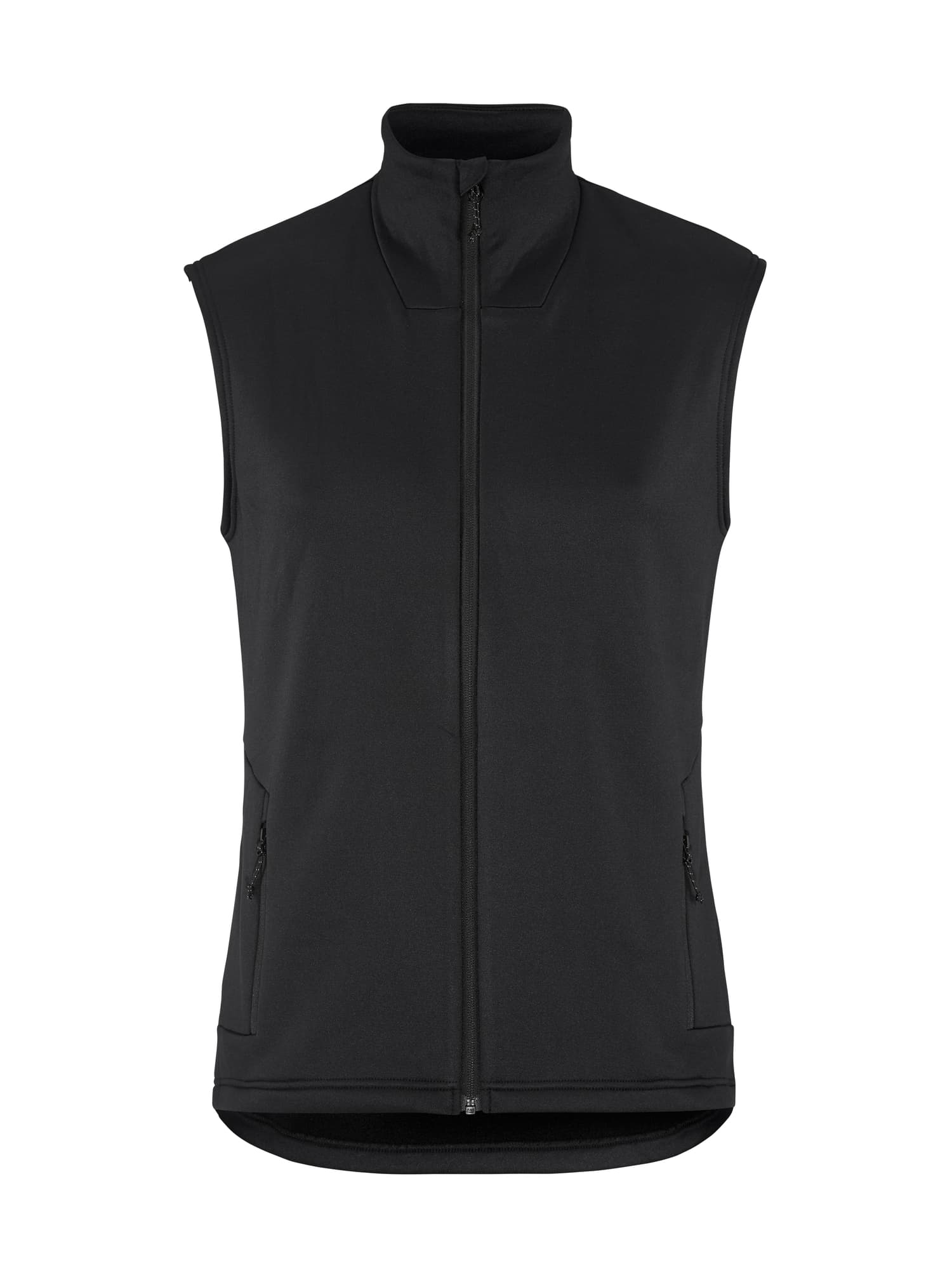 Craft Adv Explore Power Fleec Vest M