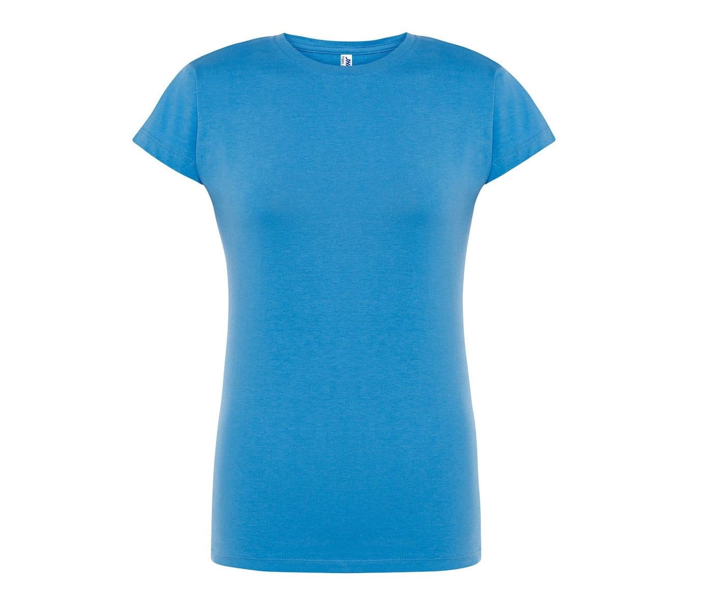 REGULAR LADY COMFORT coloris Azur
