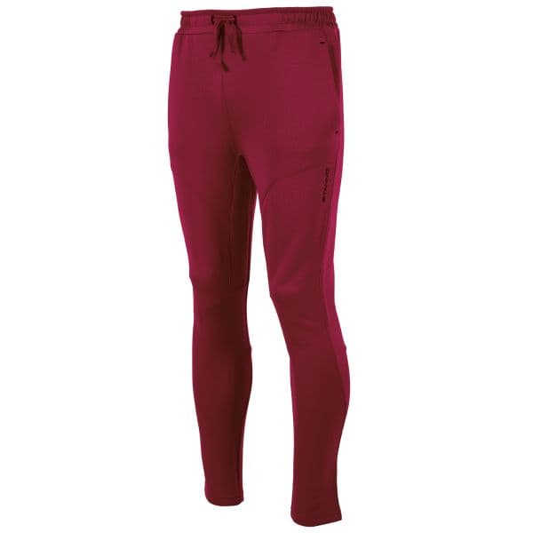Pantalon Plaza