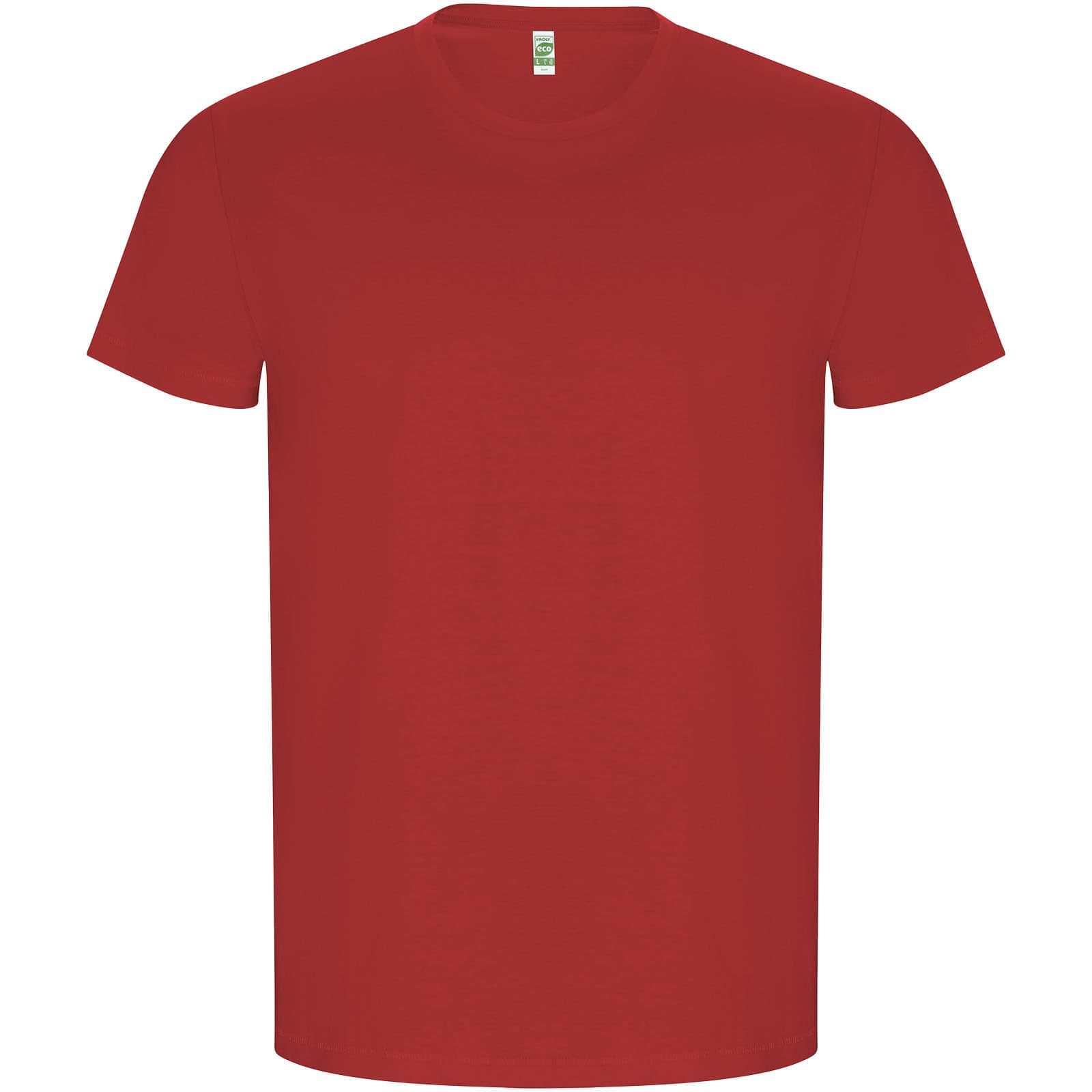 T-shirt de 160 g/m² Golden à manches courtes pour homme