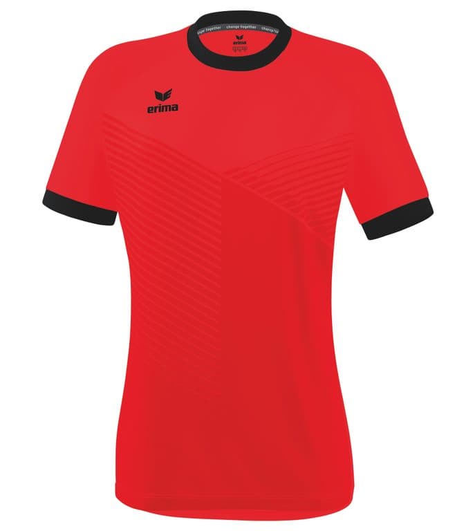 Maillot Mantua