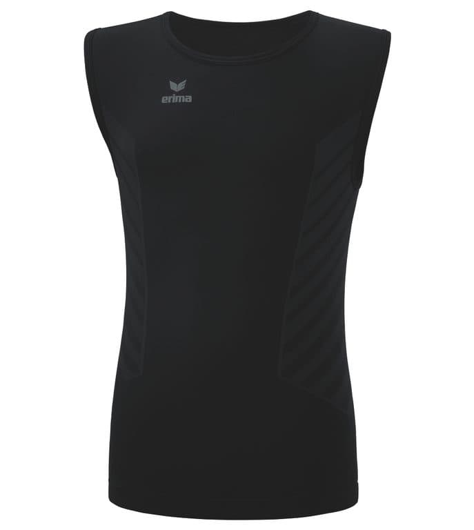 Débardeur Athletic