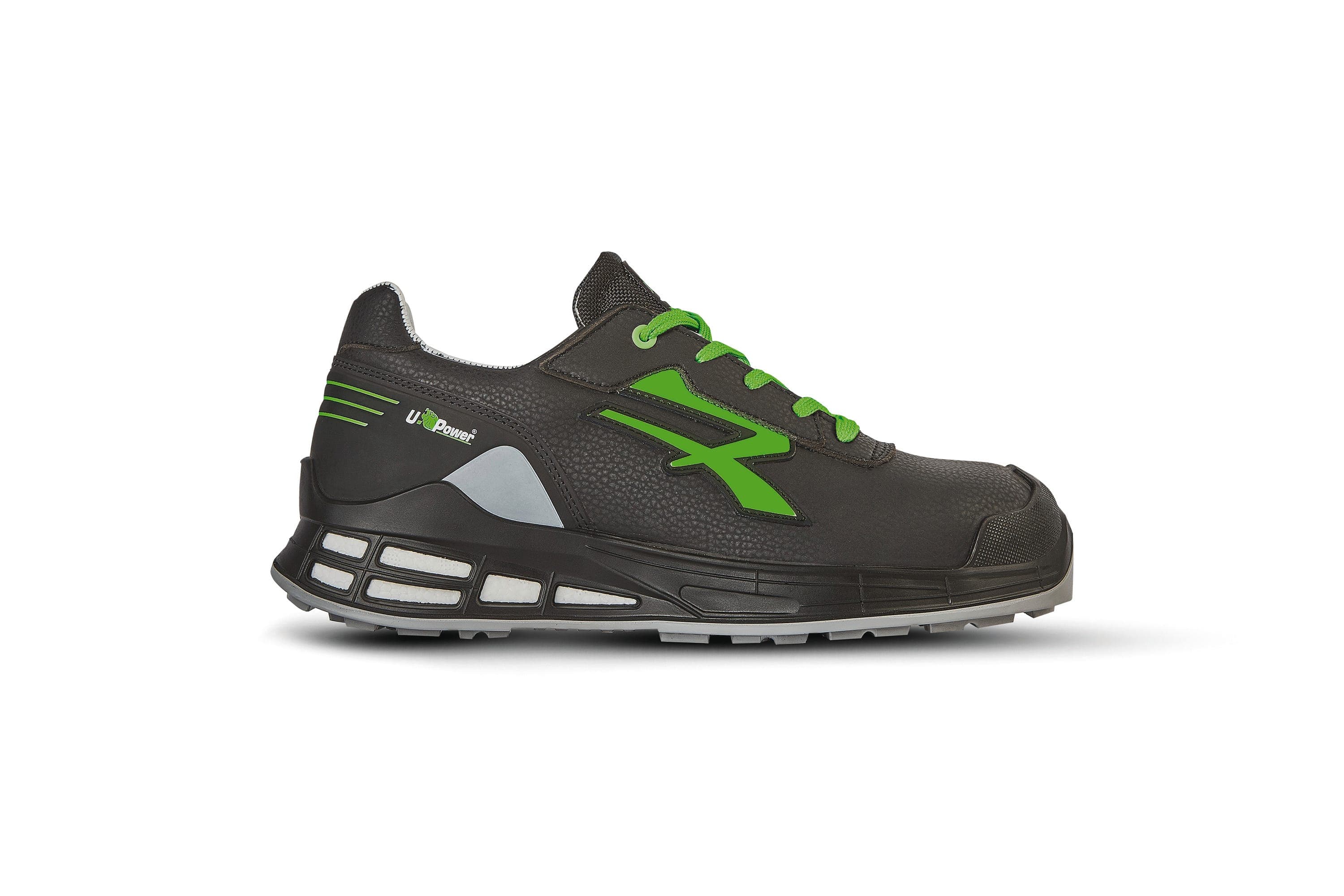 Chaussures de sécurité Jago