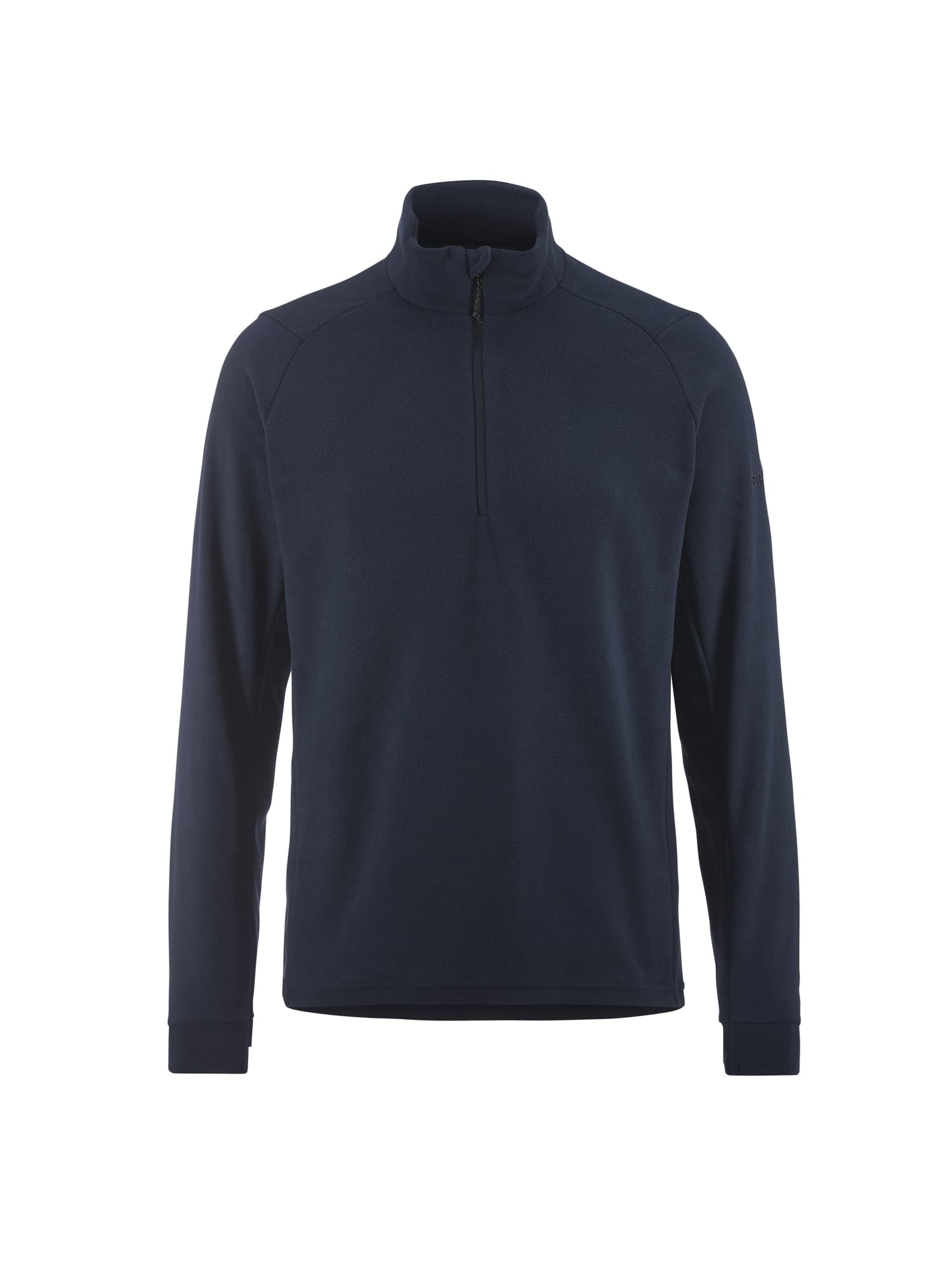 Craft Core Explore Fleece Midlayer M