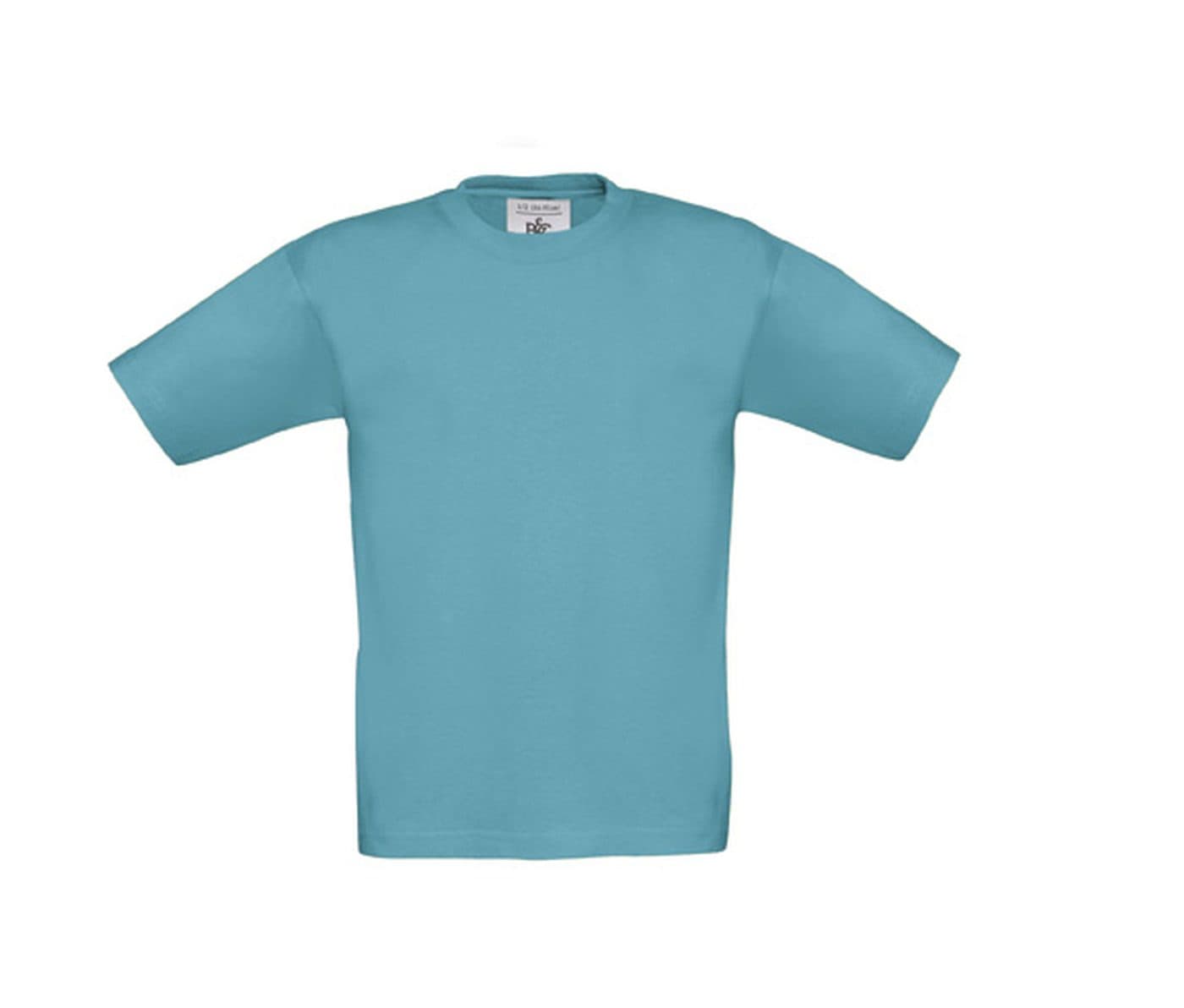 EXACT 190 KIDS coloris Bleu piscine Swimming