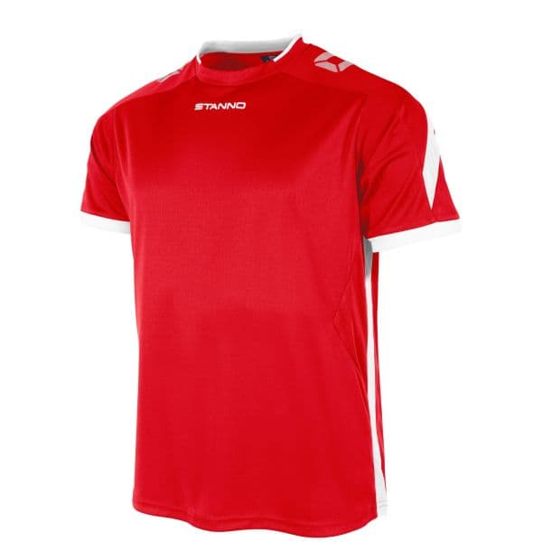 Maillot Drive Match