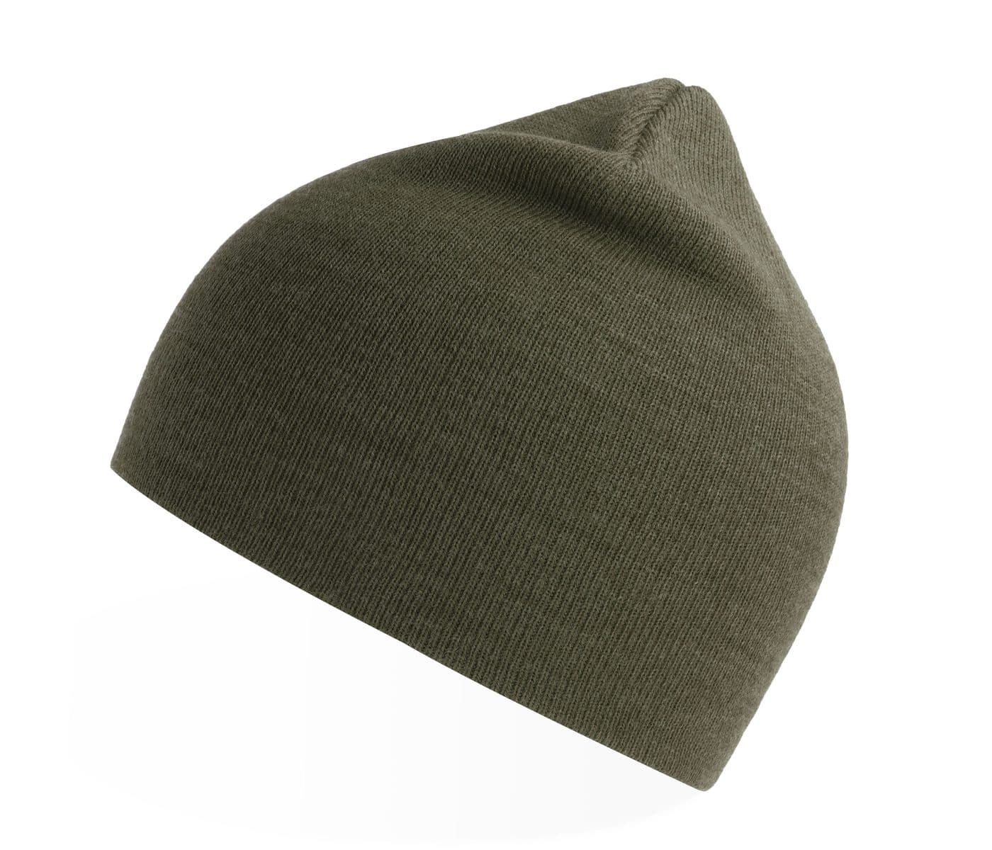 HOLLY coloris Olive