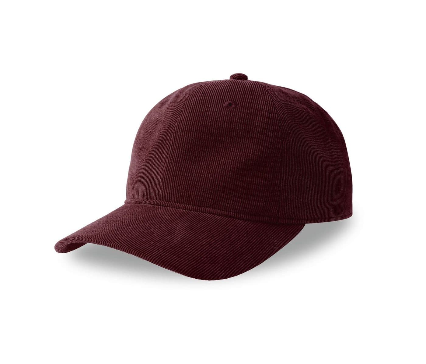CREEP-S coloris Bordeaux