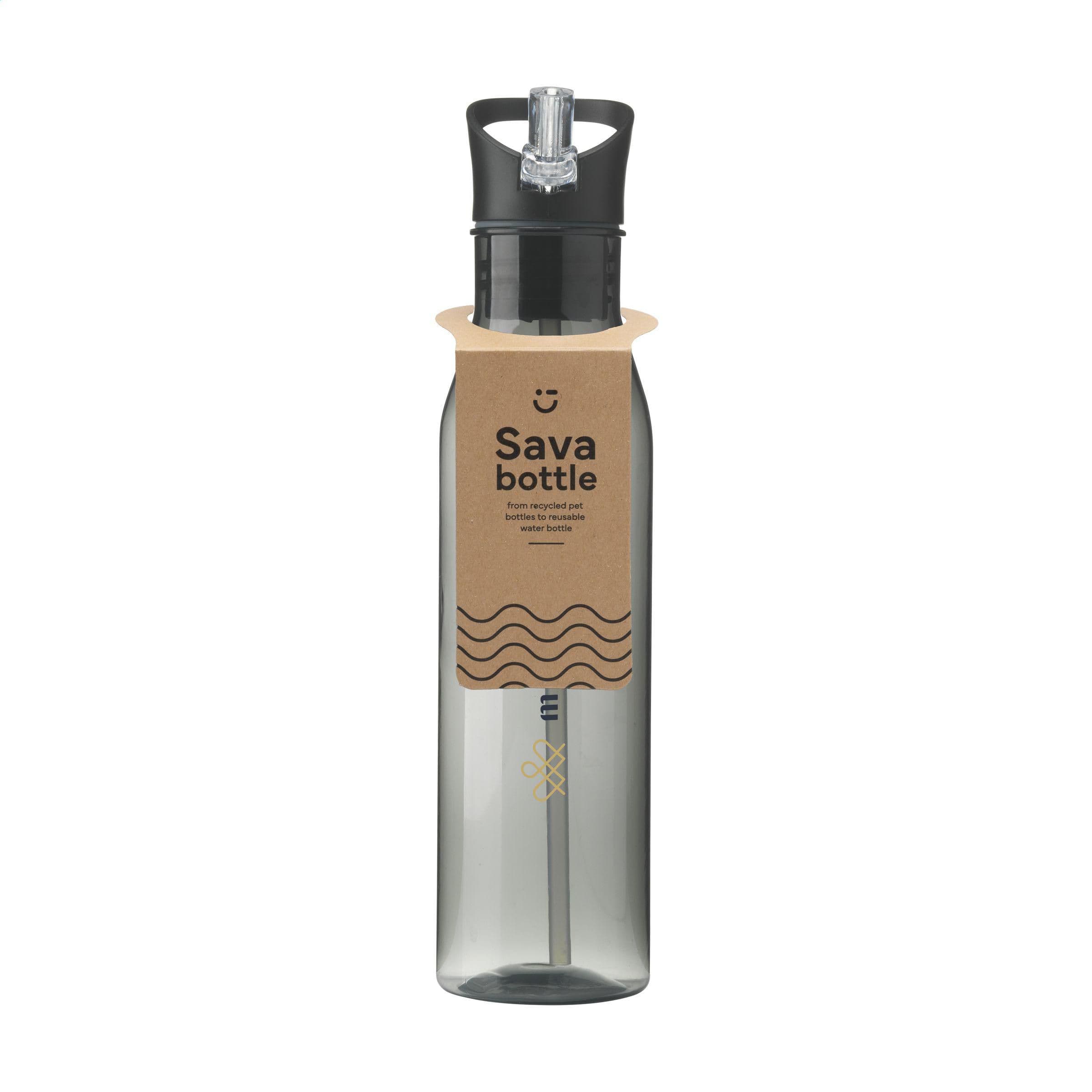 Bouteille Sava GRS RPET 720 ml