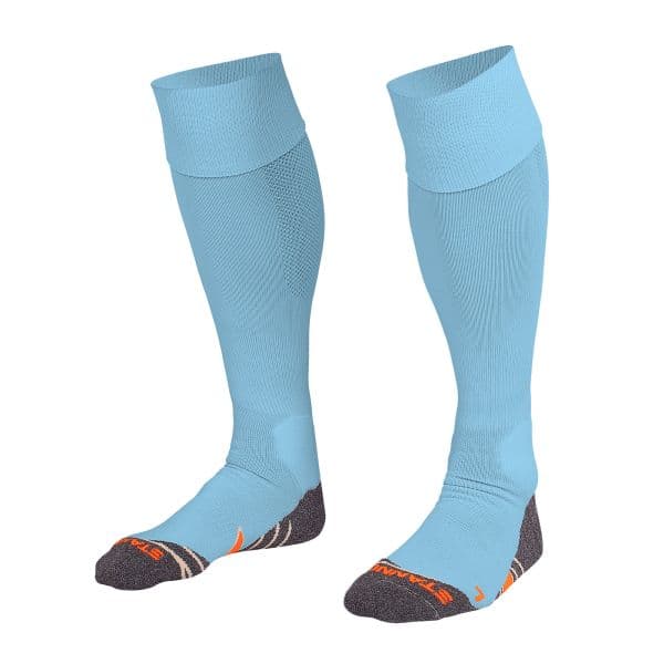 Chaussette Uni II