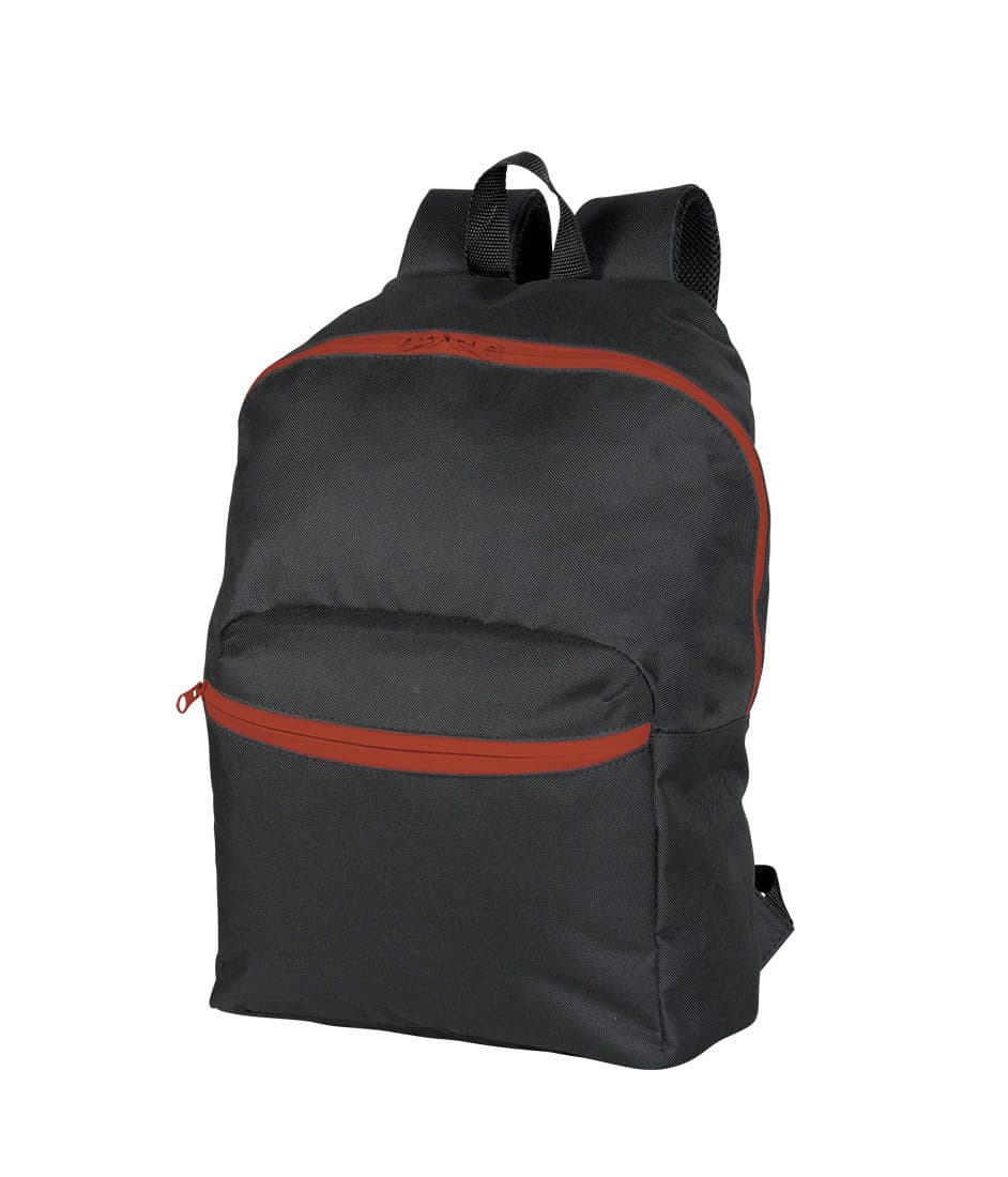 DAILY BACKPACK