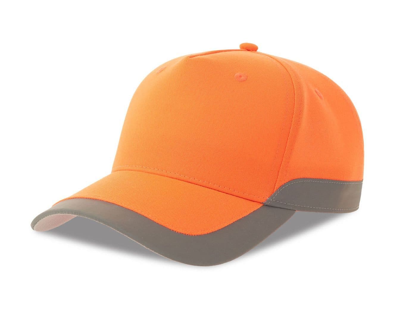 HELPY-S coloris Fluo orange