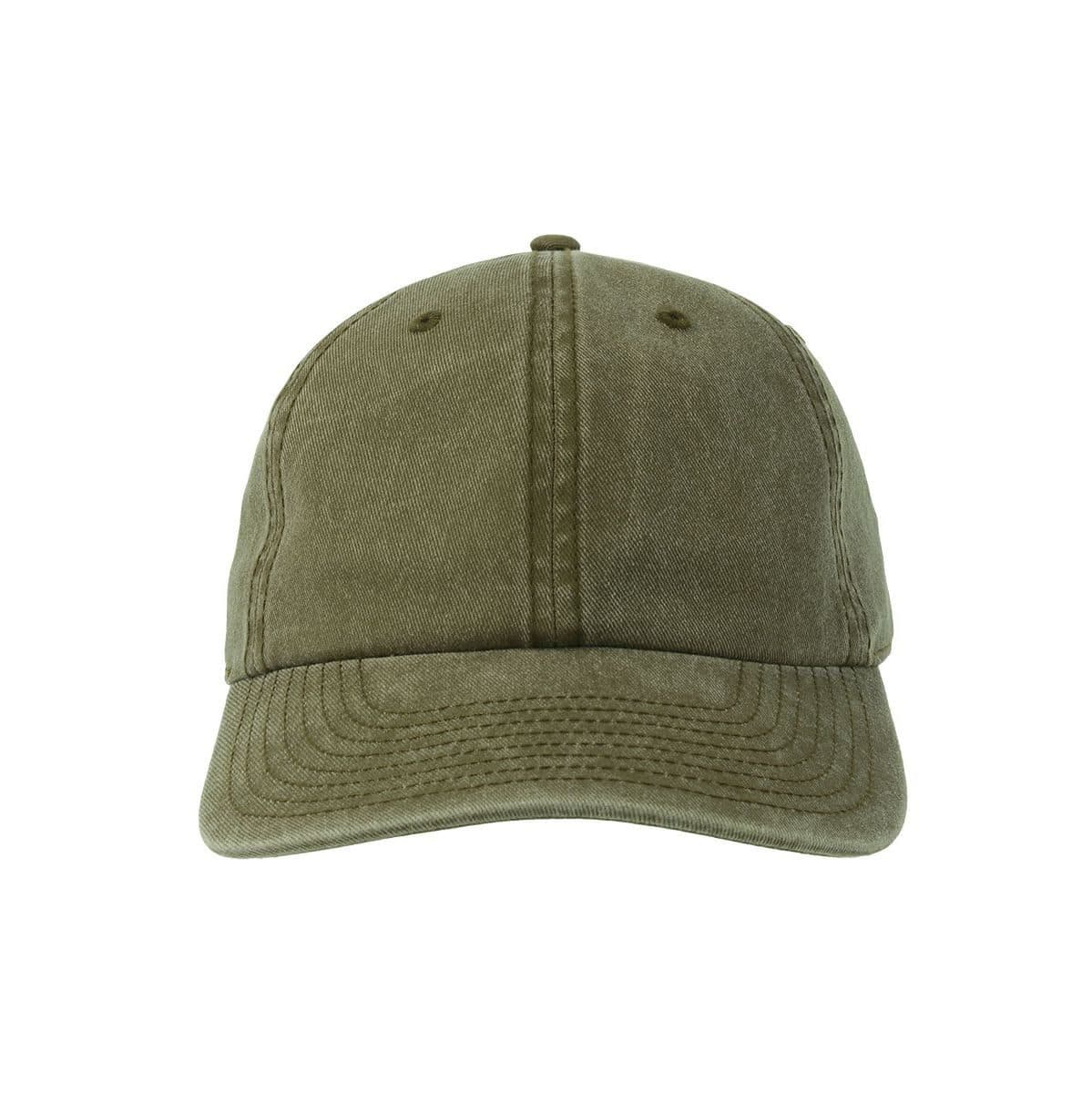 DIGG-S coloris Olive