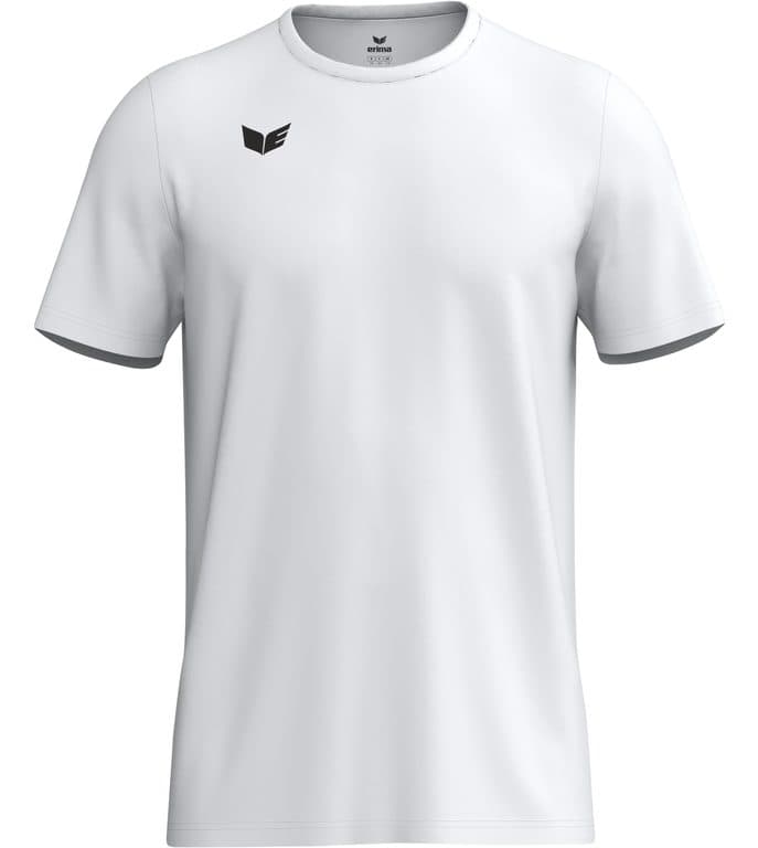 INTRO Shirt function coloris Blanc