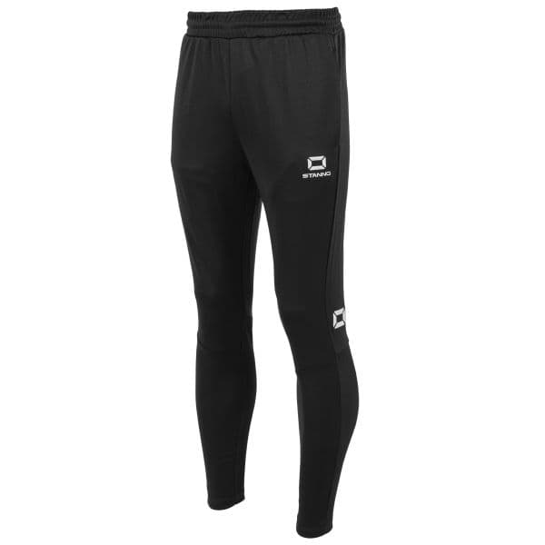 Pantalon Stadio
