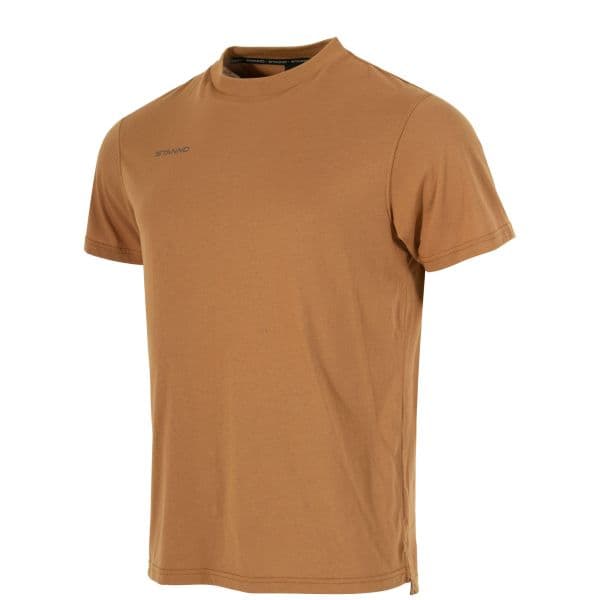 Maillot Base