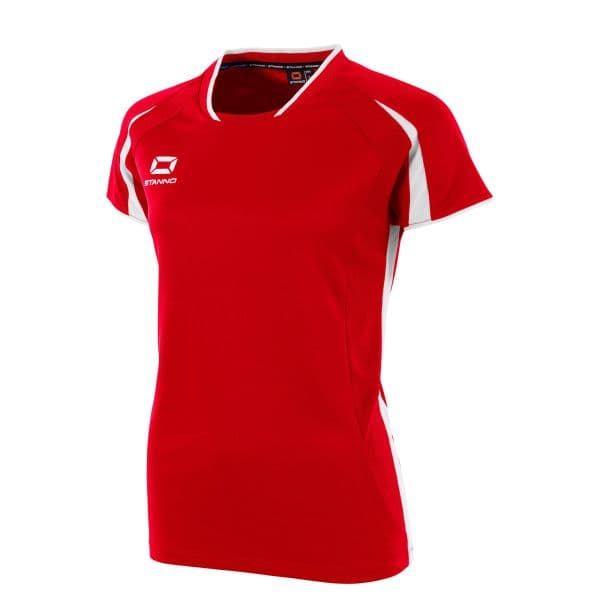 Maillot Unity femme