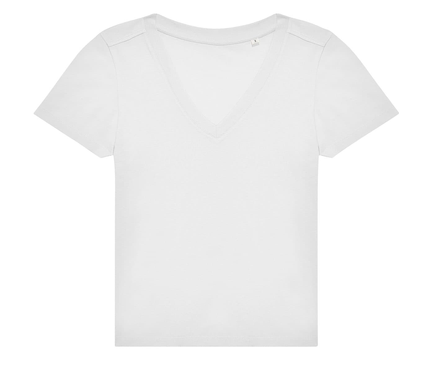 #E150 V /WOMEN coloris Blanc